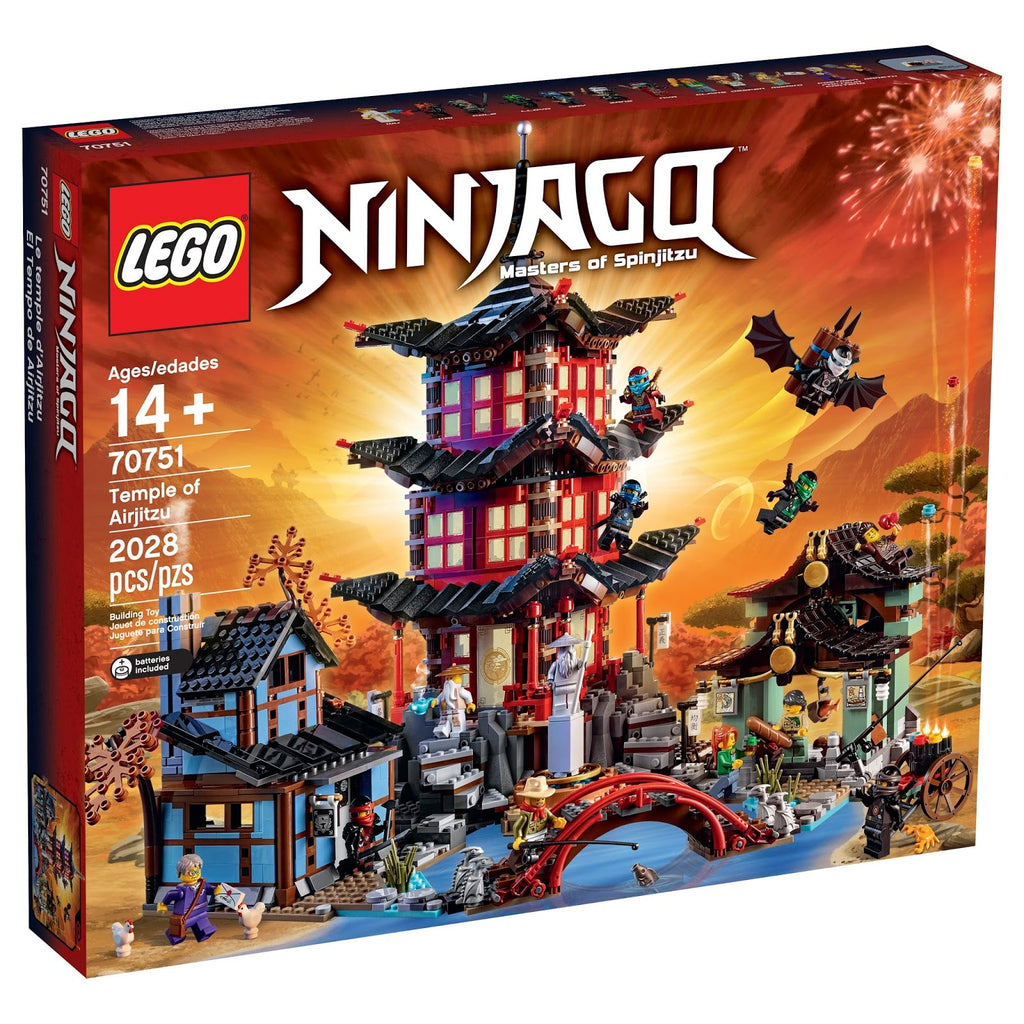 くに Lego Ninjago Cole ZX Minifigure Keychain 853402 (njo039