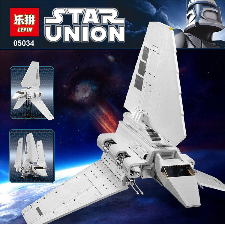 Space Shuttle Lepin Space Wars Lego Lepin Star Wars Sales