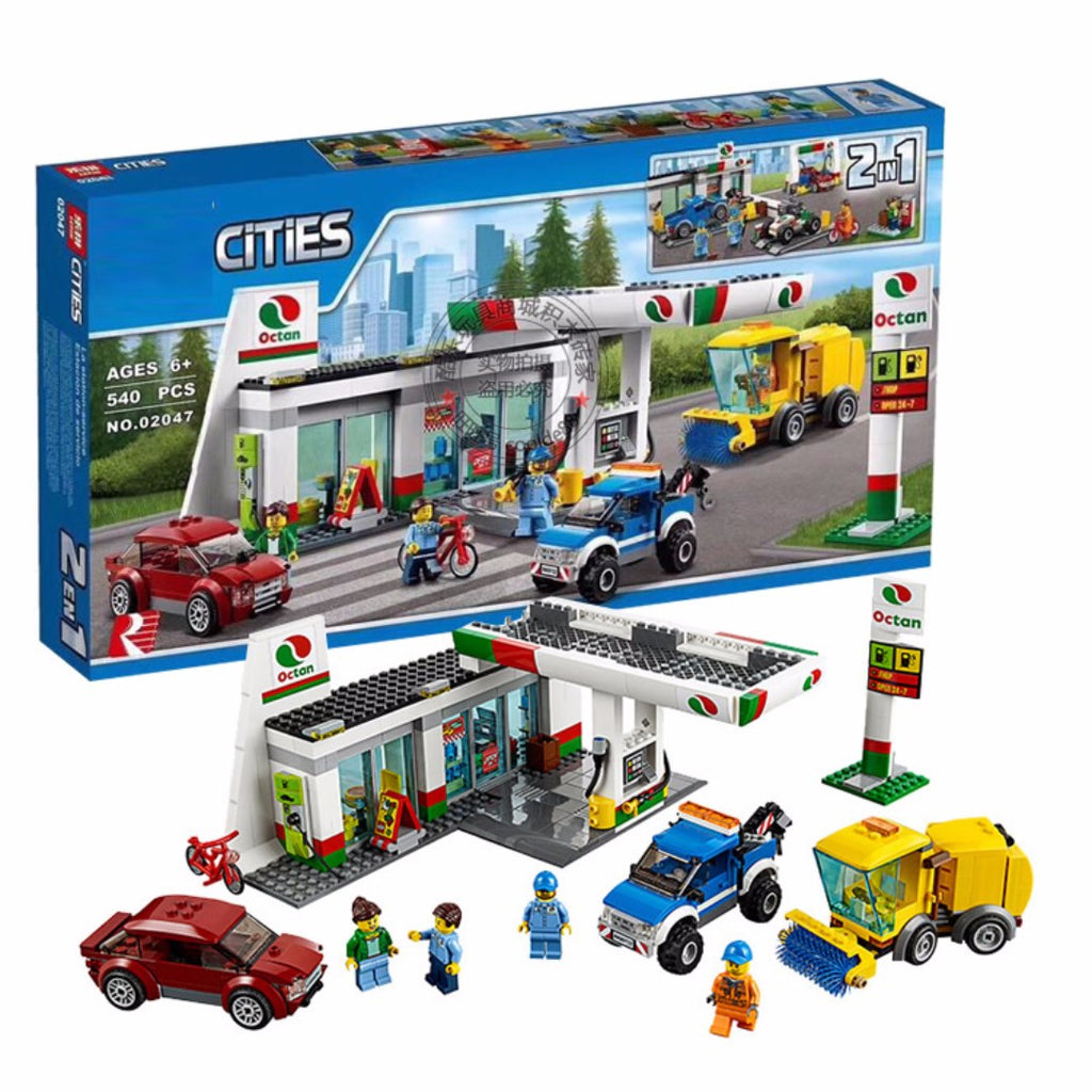 King_84010_Lepin_15010_fd0f9e8