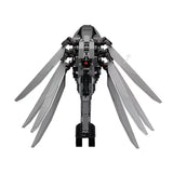 LIMITED QUANTITY LEFT! 10327 Atreides Royal Ornithopter