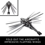 LIMITED QUANTITY LEFT! 10327 Atreides Royal Ornithopter