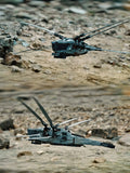 LIMITED QUANTITY LEFT! 10327 Atreides Royal Ornithopter