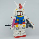 GD-0079 Gundam