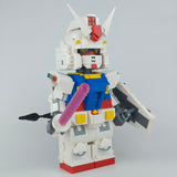 GD-0079 Gundam