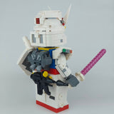 GD-0079 Gundam