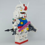 GD-0079 Gundam