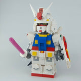 GD-0079 Gundam