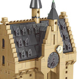 S7317 Harry Potter Hogwarts Castle Extension
