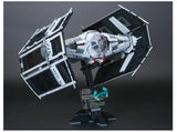 Lepin 05055 Star Wars UCS Vader's Tie Advanced