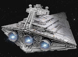 13135 Star Wars Imperial Star Destroyer
