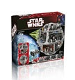 King 180009 Star Wars UCS Death Star II (Old Version) (Previously known as Lepin 05035)