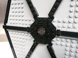 Lepin 05005 Star Wars First Order Special Forces Tie Fighter