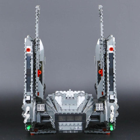 20097 lepin online