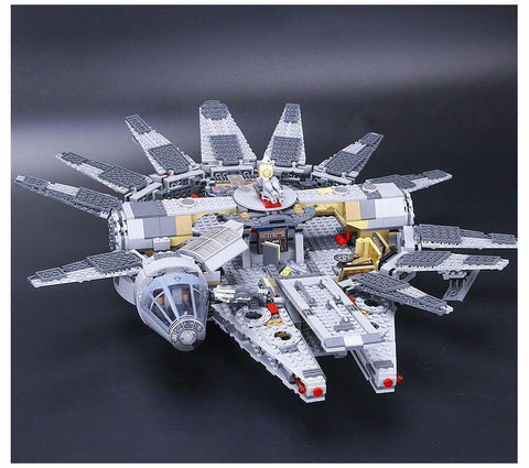 Lego 05007 new arrivals