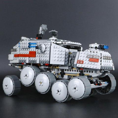 Lepin 05031 store