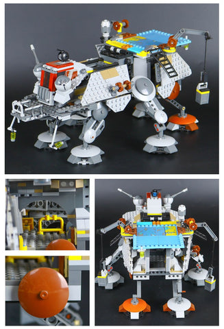 Lepin 05032 hotsell