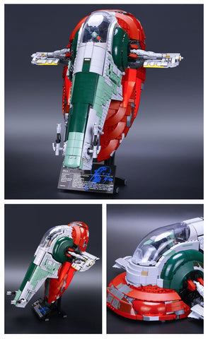 05037 lego cheap