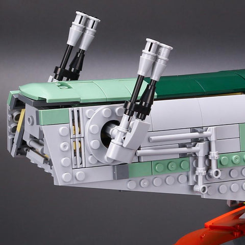 05037 lego cheap