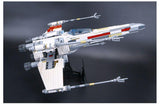 King 81041 Star Wars UCS Red Five X-Wing Starfighter (Previously known as Lepin 05039)