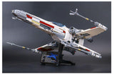 King 81041 Star Wars UCS Red Five X-Wing Starfighter (Previously known as Lepin 05039)