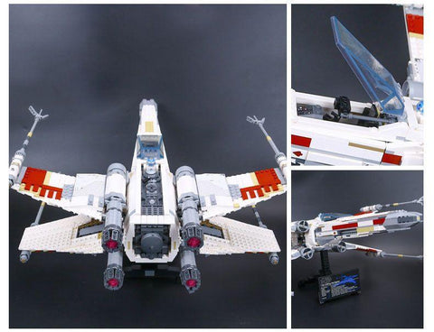 05039 lepin hotsell