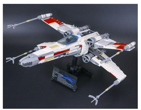 Lego 05039 online
