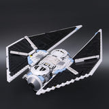 Lepin 05048 Star Wars Tie Striker
