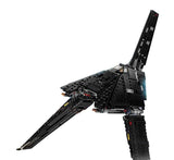 Lepin 05049 Star Wars Krennic's Imperial Shuttle
