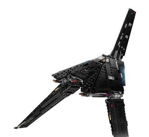 Krennic's imperial shuttle cheap