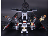 Lepin 05049 Star Wars Krennic's Imperial Shuttle
