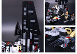 Lepin 05049 Star Wars Krennic's Imperial Shuttle