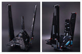 Lepin 05049 Star Wars Krennic's Imperial Shuttle