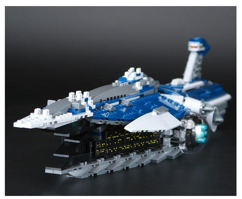 Star hotsell wars malevolence
