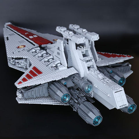 Lepin store venator 05077