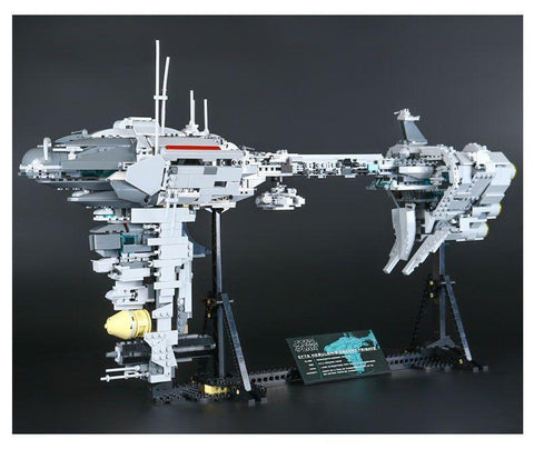 Lego 05083 store