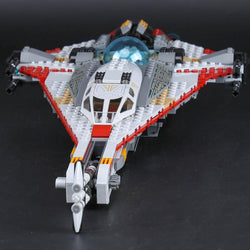 Lepin 05113 Star Wars The Arrow Head