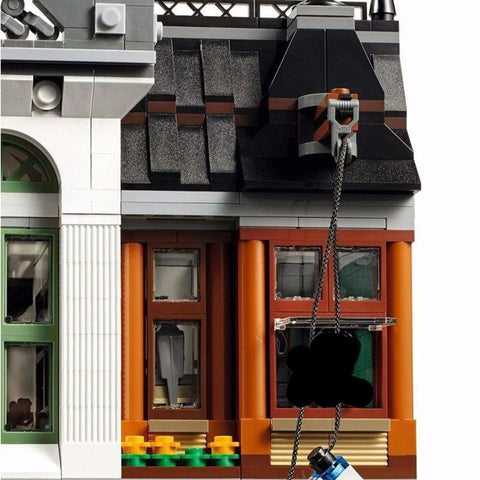 15001 lepin top