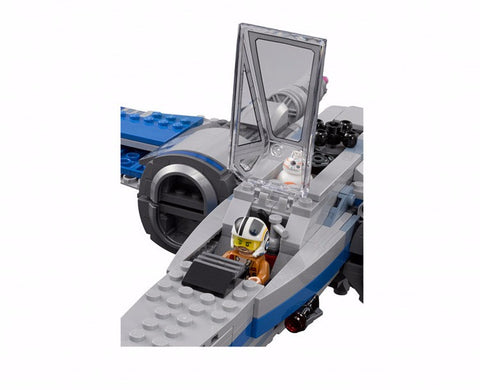 Lepin 05029 sales