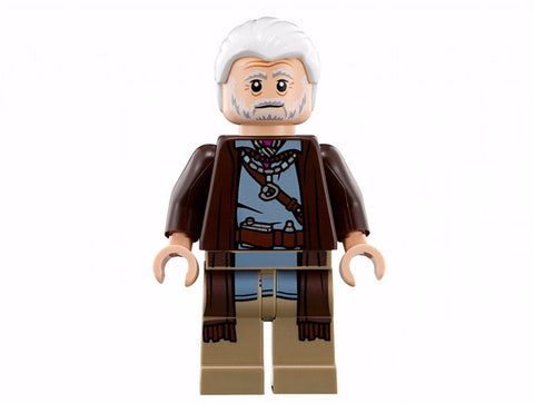 Lepin 05029 sales
