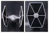 LeLe 35007 Star Wars UCS Tie Fighter (Previously known as Lepin 05036)