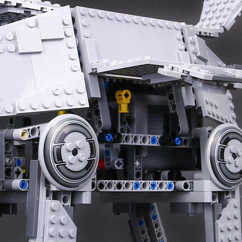 Lego 05051 clearance